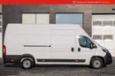 Fiat Ducato L4H3 MAXI 2.3 Multijet WYSOKI DACH zdjęcie 6
