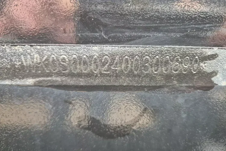 Kogel Podkontenerowa zdjęcie 56