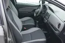 Toyota yaris zdjęcie 23