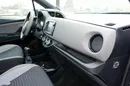 Toyota yaris zdjęcie 24