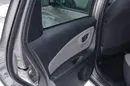 Toyota yaris zdjęcie 40