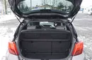 Toyota yaris zdjęcie 43