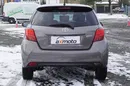 Toyota yaris zdjęcie 21