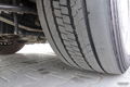 samochód ciężarowy Volvo zdjęcie 34