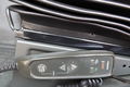 samochód ciężarowy Volvo zdjęcie 41