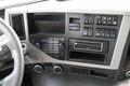 samochód ciężarowy Volvo zdjęcie 47