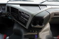 samochód ciężarowy Volvo zdjęcie 48