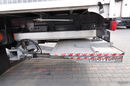 Renault C 380 / 6x2 / SKRZYNIOWY / HDS HIAB 138 B-3 WYSÓW 10, 5 M / ROTATOR / STEROWANIE RADIOWE / + WINDA ZAŁADOWCZA / ZABUDOWA FIRANKA ZSUWANA / EURO 6 zdjęcie 38