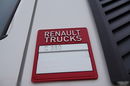 Renault C 380 / 6x2 / SKRZYNIOWY / HDS HIAB 138 B-3 WYSÓW 10, 5 M / ROTATOR / STEROWANIE RADIOWE / + WINDA ZAŁADOWCZA / ZABUDOWA FIRANKA ZSUWANA / EURO 6 zdjęcie 48
