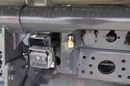 Volvo FMX 410 / 6x4 / WYWROTKA + HDS PALFINGER 18002-EH A / HYDROBURTA / STEROWANIE RADIOWE / ŁYCHA / ROTATOR / EURO 6  zdjęcie 24