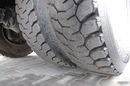 Volvo FMX 410 / 6x4 / WYWROTKA + HDS PALFINGER 18002-EH A / HYDROBURTA / STEROWANIE RADIOWE / ŁYCHA / ROTATOR / EURO 6  zdjęcie 35