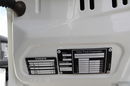 Volvo FMX 410 / 6x4 / WYWROTKA + HDS PALFINGER 18002-EH A / HYDROBURTA / STEROWANIE RADIOWE / ŁYCHA / ROTATOR / EURO 6  zdjęcie 49