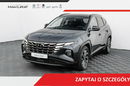 Hyundai Tucson GD8A246#1.6 T-GDi Executive 2WD DCT Podgrz.f I kier Salon PL VAT23% zdjęcie 1