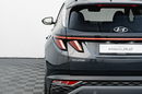 Hyundai Tucson GD8A246#1.6 T-GDi Executive 2WD DCT Podgrz.f I kier Salon PL VAT23% zdjęcie 11