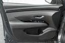 Hyundai Tucson GD8A246#1.6 T-GDi Executive 2WD DCT Podgrz.f I kier Salon PL VAT23% zdjęcie 12