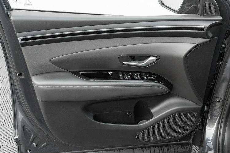 Hyundai Tucson GD8A246#1.6 T-GDi Executive 2WD DCT Podgrz.f I kier Salon PL VAT23% zdjęcie 12