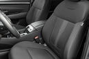 Hyundai Tucson GD8A246#1.6 T-GDi Executive 2WD DCT Podgrz.f I kier Salon PL VAT23% zdjęcie 14