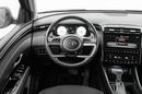 Hyundai Tucson GD8A246#1.6 T-GDi Executive 2WD DCT Podgrz.f I kier Salon PL VAT23% zdjęcie 16