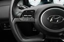 Hyundai Tucson GD8A246#1.6 T-GDi Executive 2WD DCT Podgrz.f I kier Salon PL VAT23% zdjęcie 18