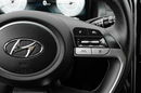 Hyundai Tucson GD8A246#1.6 T-GDi Executive 2WD DCT Podgrz.f I kier Salon PL VAT23% zdjęcie 19