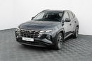 Hyundai Tucson GD8A246#1.6 T-GDi Executive 2WD DCT Podgrz.f I kier Salon PL VAT23% zdjęcie 2