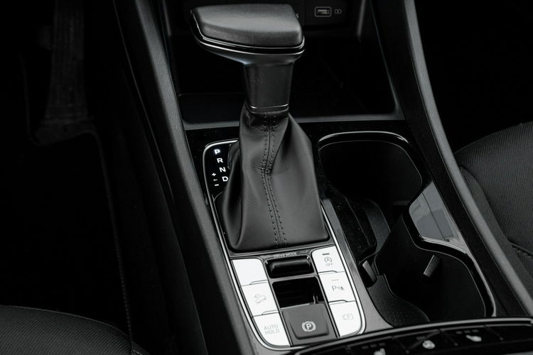 Hyundai Tucson GD8A246#1.6 T-GDi Executive 2WD DCT Podgrz.f I kier Salon PL VAT23% zdjęcie 20