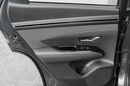Hyundai Tucson GD8A246#1.6 T-GDi Executive 2WD DCT Podgrz.f I kier Salon PL VAT23% zdjęcie 26