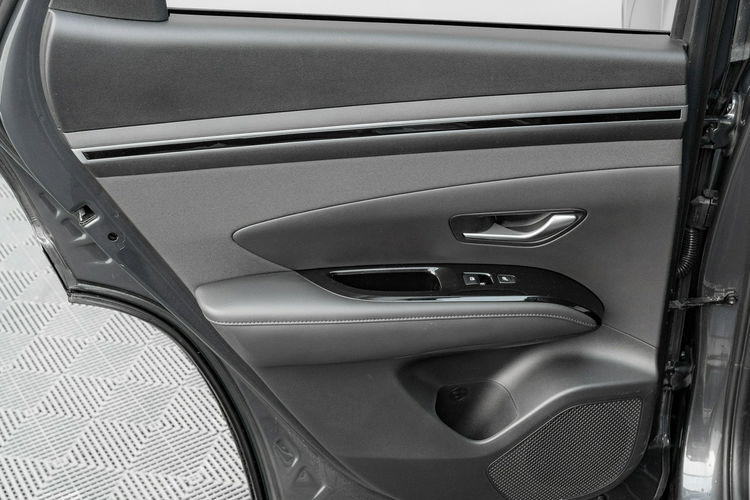 Hyundai Tucson GD8A246#1.6 T-GDi Executive 2WD DCT Podgrz.f I kier Salon PL VAT23% zdjęcie 26