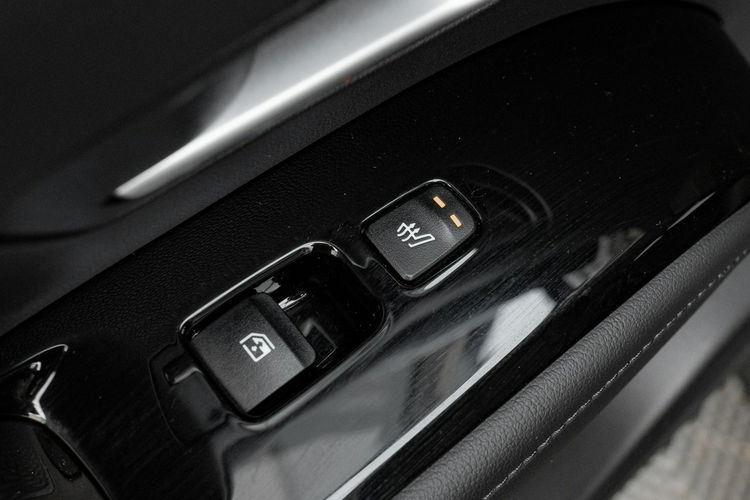 Hyundai Tucson GD8A246#1.6 T-GDi Executive 2WD DCT Podgrz.f I kier Salon PL VAT23% zdjęcie 27