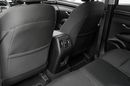 Hyundai Tucson GD8A246#1.6 T-GDi Executive 2WD DCT Podgrz.f I kier Salon PL VAT23% zdjęcie 28