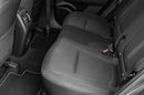 Hyundai Tucson GD8A246#1.6 T-GDi Executive 2WD DCT Podgrz.f I kier Salon PL VAT23% zdjęcie 29
