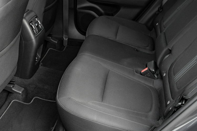 Hyundai Tucson GD8A246#1.6 T-GDi Executive 2WD DCT Podgrz.f I kier Salon PL VAT23% zdjęcie 29