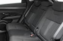 Hyundai Tucson GD8A246#1.6 T-GDi Executive 2WD DCT Podgrz.f I kier Salon PL VAT23% zdjęcie 30