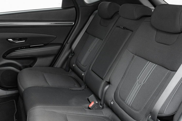 Hyundai Tucson GD8A246#1.6 T-GDi Executive 2WD DCT Podgrz.f I kier Salon PL VAT23% zdjęcie 30