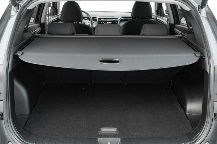 Hyundai Tucson GD8A246#1.6 T-GDi Executive 2WD DCT Podgrz.f I kier Salon PL VAT23% zdjęcie 31