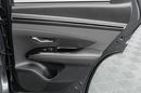 Hyundai Tucson GD8A246#1.6 T-GDi Executive 2WD DCT Podgrz.f I kier Salon PL VAT23% zdjęcie 33