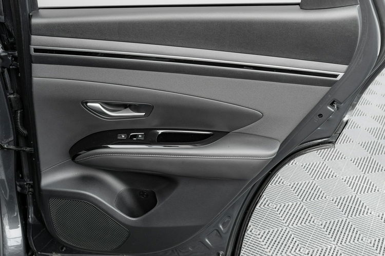 Hyundai Tucson GD8A246#1.6 T-GDi Executive 2WD DCT Podgrz.f I kier Salon PL VAT23% zdjęcie 33