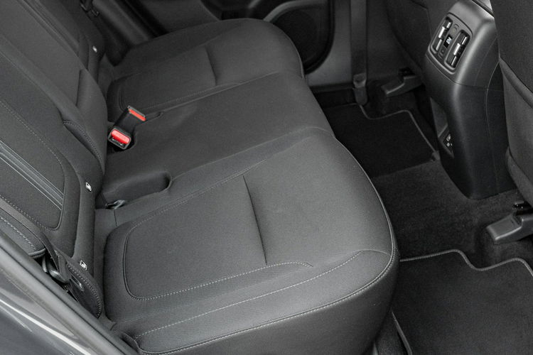 Hyundai Tucson GD8A246#1.6 T-GDi Executive 2WD DCT Podgrz.f I kier Salon PL VAT23% zdjęcie 34