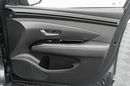 Hyundai Tucson GD8A246#1.6 T-GDi Executive 2WD DCT Podgrz.f I kier Salon PL VAT23% zdjęcie 35