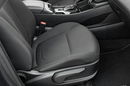 Hyundai Tucson GD8A246#1.6 T-GDi Executive 2WD DCT Podgrz.f I kier Salon PL VAT23% zdjęcie 36