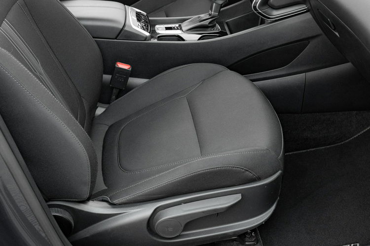 Hyundai Tucson GD8A246#1.6 T-GDi Executive 2WD DCT Podgrz.f I kier Salon PL VAT23% zdjęcie 36