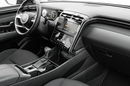 Hyundai Tucson GD8A246#1.6 T-GDi Executive 2WD DCT Podgrz.f I kier Salon PL VAT23% zdjęcie 38