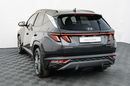 Hyundai Tucson GD8A246#1.6 T-GDi Executive 2WD DCT Podgrz.f I kier Salon PL VAT23% zdjęcie 4