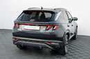 Hyundai Tucson GD8A246#1.6 T-GDi Executive 2WD DCT Podgrz.f I kier Salon PL VAT23% zdjęcie 5