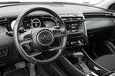 Hyundai Tucson GD8A246#1.6 T-GDi Executive 2WD DCT Podgrz.f I kier Salon PL VAT23% zdjęcie 6