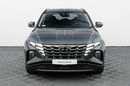 Hyundai Tucson GD8A246#1.6 T-GDi Executive 2WD DCT Podgrz.f I kier Salon PL VAT23% zdjęcie 7