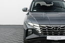Hyundai Tucson GD8A246#1.6 T-GDi Executive 2WD DCT Podgrz.f I kier Salon PL VAT23% zdjęcie 8