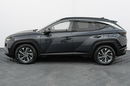 Hyundai Tucson GD8A246#1.6 T-GDi Executive 2WD DCT Podgrz.f I kier Salon PL VAT23% zdjęcie 9