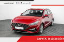 Hyundai i30 PY79275#1.5 DPI Classic+ Bluetooth Klimatyzacja Salon PL VAT23% zdjęcie 1