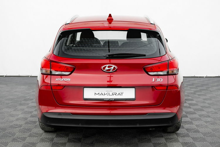 Hyundai i30 PY79275#1.5 DPI Classic+ Bluetooth Klimatyzacja Salon PL VAT23% zdjęcie 10